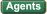 Agents