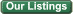 Our Listings