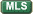 MLS